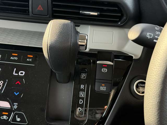 三菱 デリカ　ミニ ６６０ Ｔ プレミアム ４ＷＤ R6年 (中国) 99