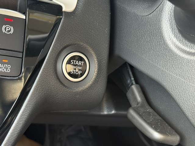 三菱 デリカ　ミニ ６６０ Ｔ プレミアム ４ＷＤ R6年 (中国) 99