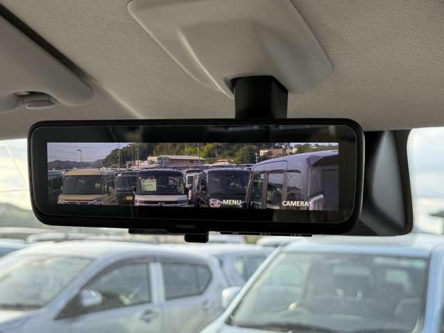 三菱 デリカ　ミニ ６６０ Ｔ プレミアム ４ＷＤ R6年 (中国) 99