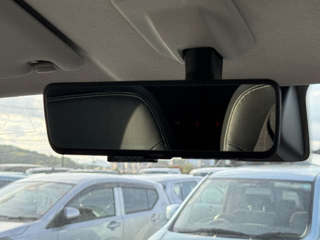 三菱 デリカ　ミニ ６６０ Ｔ プレミアム ４ＷＤ R6年 (中国) 99