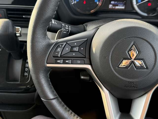 三菱 デリカ　ミニ ６６０ Ｔ プレミアム ４ＷＤ R6年 (中国) 99