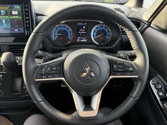 三菱 デリカ　ミニ ６６０ Ｔ プレミアム ４ＷＤ R6年 (中国) 99