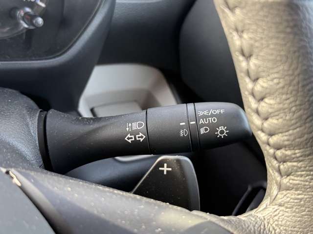 三菱 デリカ　ミニ ６６０ Ｔ プレミアム ４ＷＤ R6年 (中国) 99