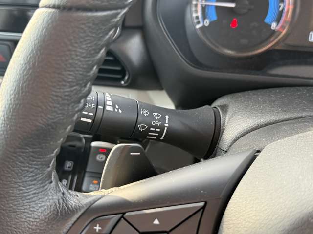 三菱 デリカ　ミニ ６６０ Ｔ プレミアム ４ＷＤ R6年 (中国) 99