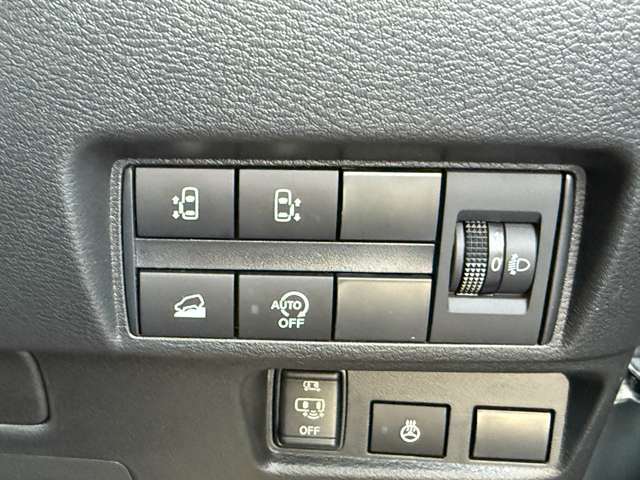 三菱 デリカ　ミニ ６６０ Ｔ プレミアム ４ＷＤ R6年 (中国) 99