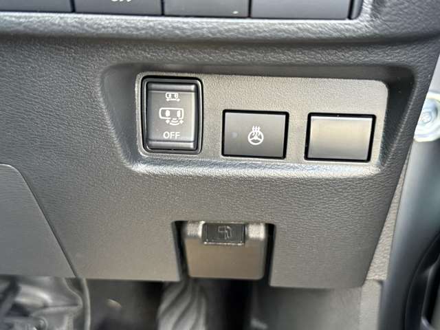 三菱 デリカ　ミニ ６６０ Ｔ プレミアム ４ＷＤ R6年 (中国) 99