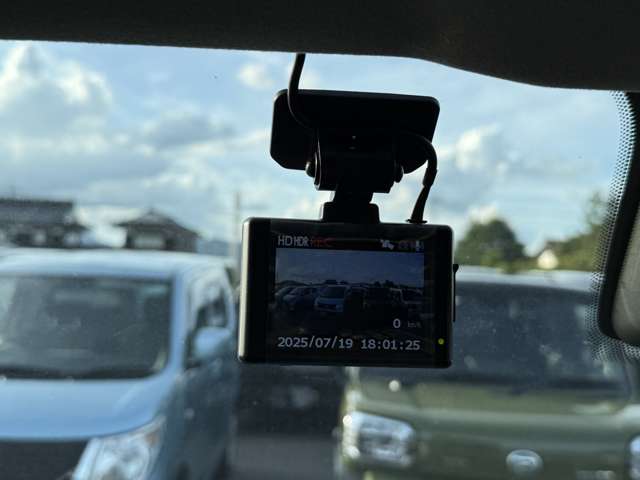 三菱 デリカ　ミニ ６６０ Ｔ プレミアム ４ＷＤ R6年 (中国) 99