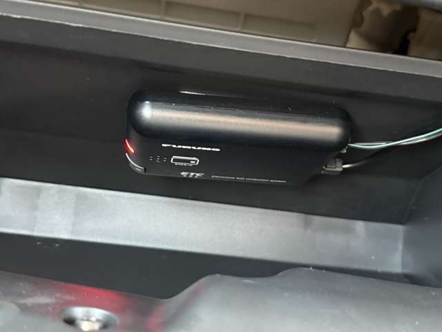 三菱 デリカ　ミニ ６６０ Ｔ プレミアム ４ＷＤ R6年 (中国) 99