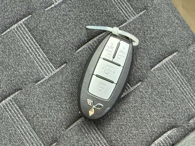 三菱 デリカ　ミニ ６６０ Ｔ プレミアム ４ＷＤ R6年 (中国) 99