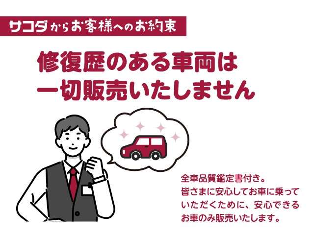 三菱 デリカ　ミニ ６６０ Ｔ プレミアム ４ＷＤ R6年 (中国) 99