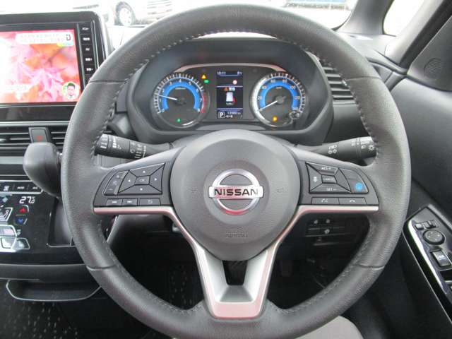 日産 ルークス ６６０ ハイウェイスターＧターボ プロパイロット エディション ４ＷＤ R5年 (中国) 99