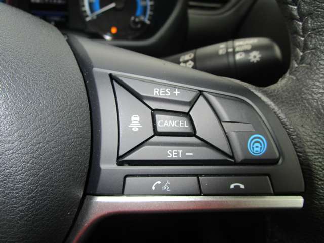 日産 ルークス ６６０ ハイウェイスターＧターボ プロパイロット エディション ４ＷＤ R5年 (中国) 99