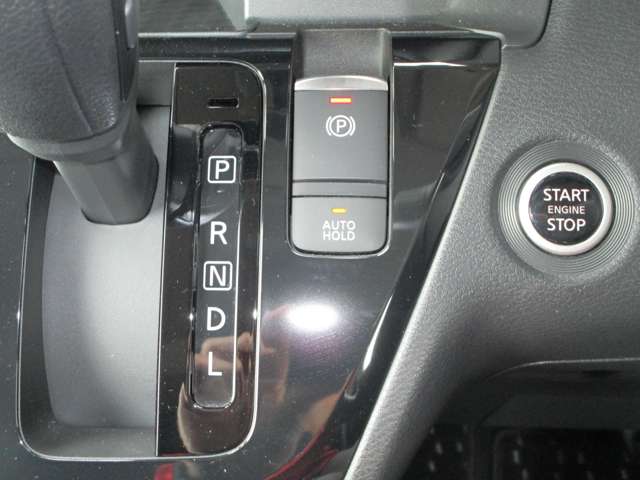 日産 ルークス ６６０ ハイウェイスターＧターボ プロパイロット エディション ４ＷＤ R5年 (中国) 99