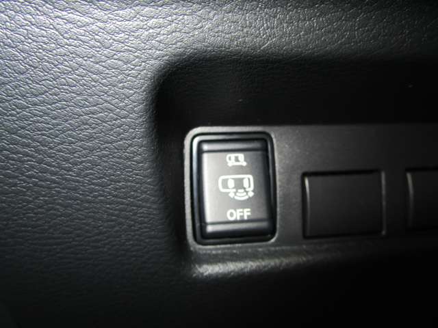 日産 ルークス ６６０ ハイウェイスターＧターボ プロパイロット エディション ４ＷＤ R5年 (中国) 99