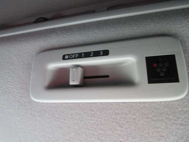 日産 ルークス ６６０ ハイウェイスターＧターボ プロパイロット エディション ４ＷＤ R5年 (中国) 99