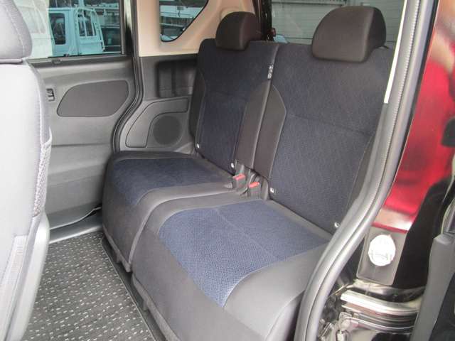 日産 ルークス ６６０ ハイウェイスターＧターボ プロパイロット エディション ４ＷＤ R5年 (中国) 99