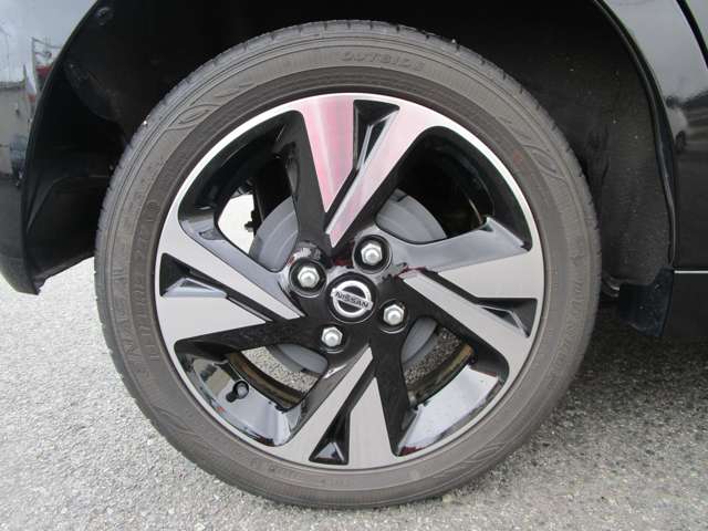 日産 ルークス ６６０ ハイウェイスターＧターボ プロパイロット エディション ４ＷＤ R5年 (中国) 99