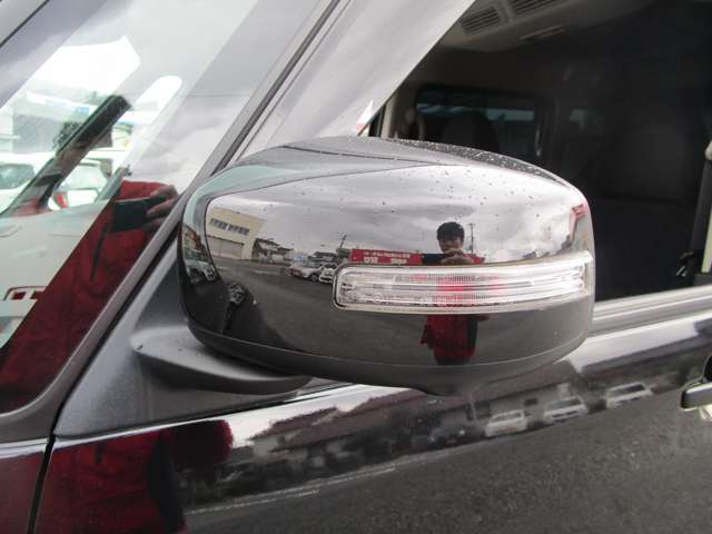 日産 ルークス ６６０ ハイウェイスターＧターボ プロパイロット エディション ４ＷＤ R5年 (中国) 99