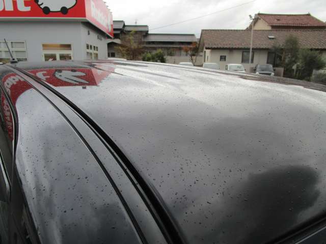 日産 ルークス ６６０ ハイウェイスターＧターボ プロパイロット エディション ４ＷＤ R5年 (中国) 99