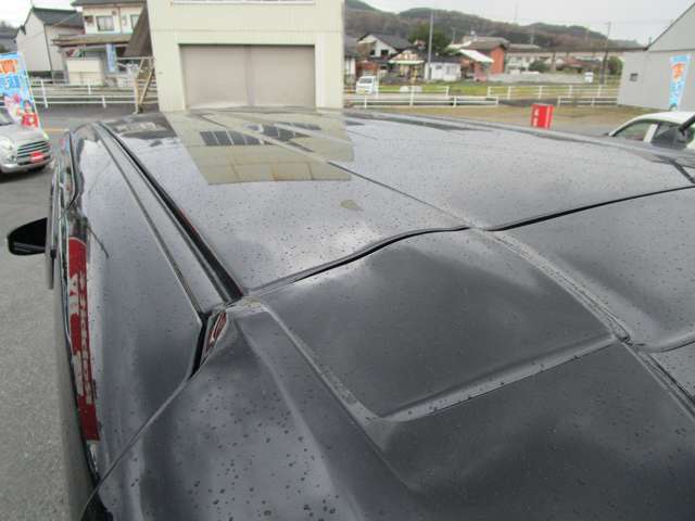 日産 ルークス ６６０ ハイウェイスターＧターボ プロパイロット エディション ４ＷＤ R5年 (中国) 99