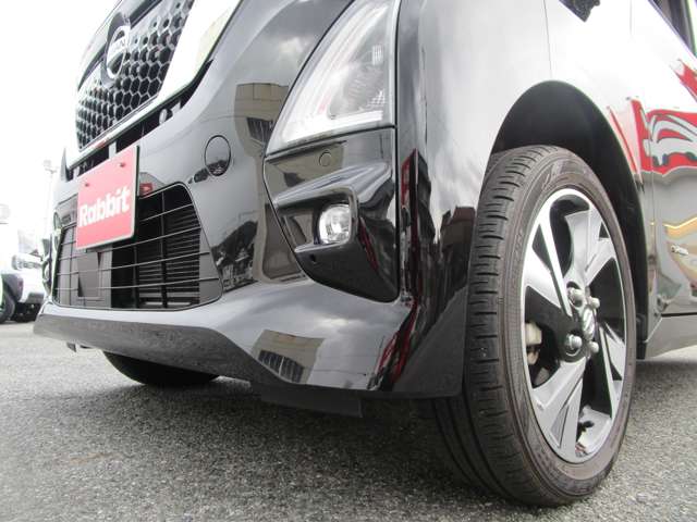 日産 ルークス ６６０ ハイウェイスターＧターボ プロパイロット エディション ４ＷＤ R5年 (中国) 99