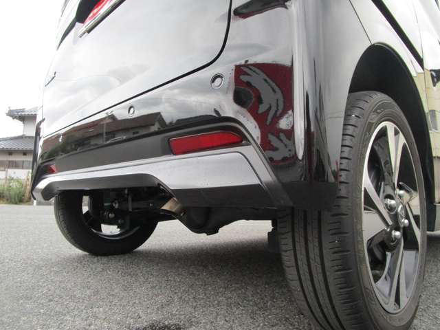 日産 ルークス ６６０ ハイウェイスターＧターボ プロパイロット エディション ４ＷＤ R5年 (中国) 99