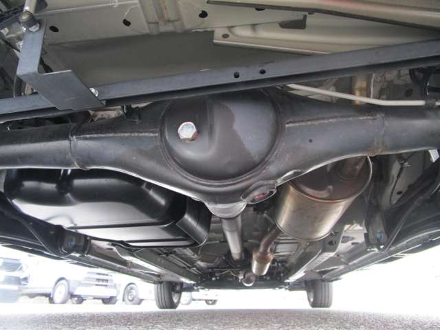 日産 ルークス ６６０ ハイウェイスターＧターボ プロパイロット エディション ４ＷＤ R5年 (中国) 99