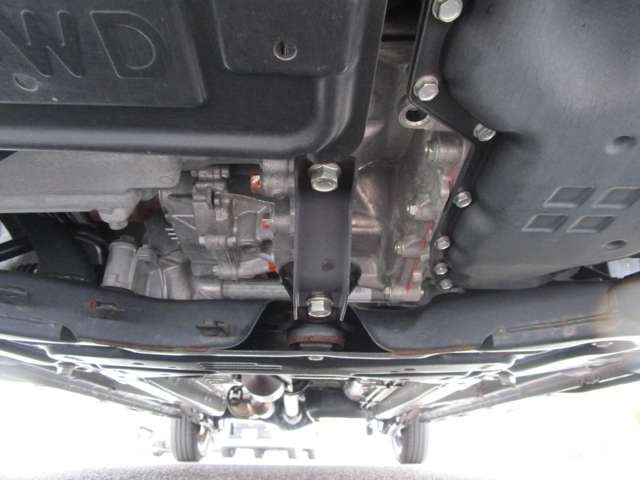 日産 ルークス ６６０ ハイウェイスターＧターボ プロパイロット エディション ４ＷＤ R5年 (中国) 99