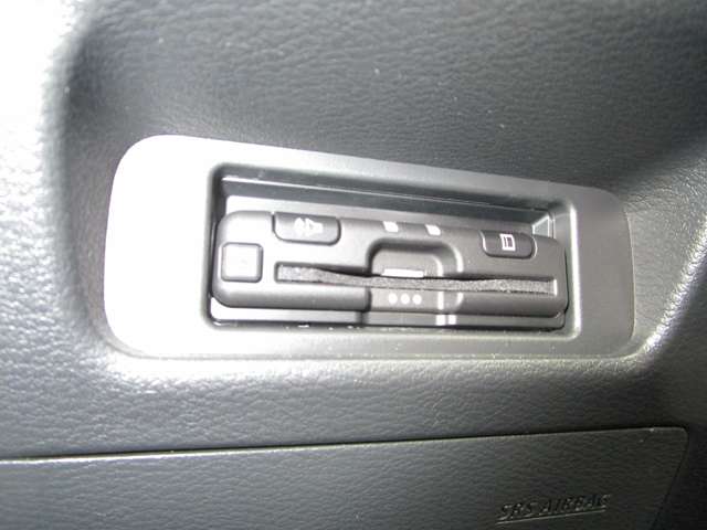 日産 ルークス ６６０ ハイウェイスターＧターボ プロパイロット エディション ４ＷＤ R5年 (中国) 99