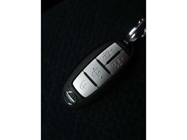 日産 ルークス ６６０ ハイウェイスターＧターボ プロパイロット エディション ４ＷＤ R5年 (中国) 99