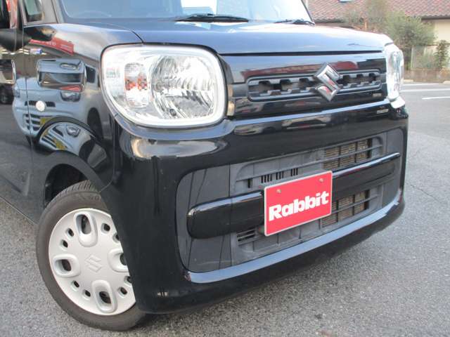 スズキ スペーシア ６６０ ハイブリッド Ｇ R1年 (中国) 99