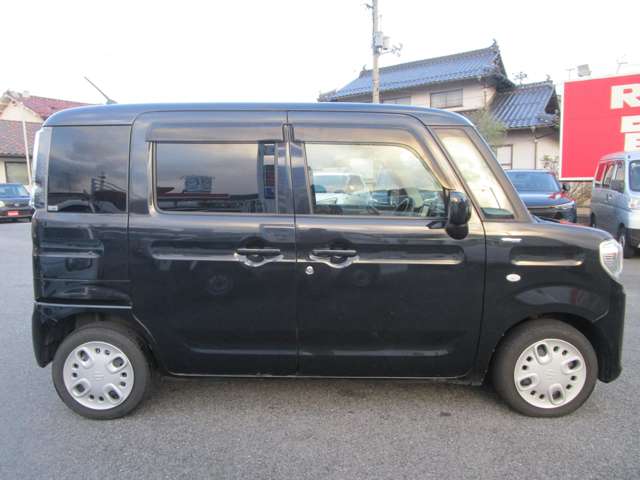 スズキ スペーシア ６６０ ハイブリッド Ｇ R1年 (中国) 99