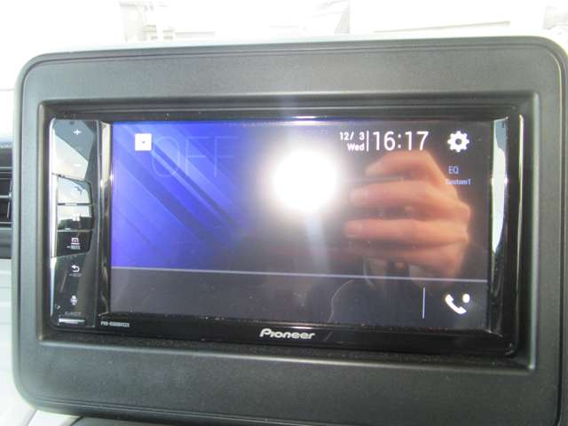 スズキ スペーシア ６６０ ハイブリッド Ｇ R1年 (中国) 99