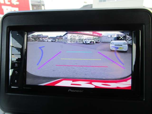 スズキ スペーシア ６６０ ハイブリッド Ｇ R1年 (中国) 99