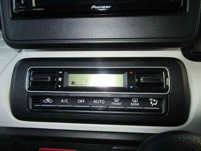 スズキ スペーシア ６６０ ハイブリッド Ｇ R1年 (中国) 99