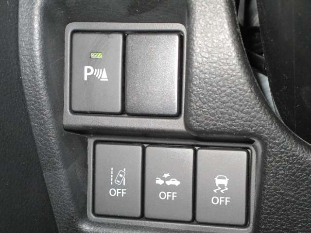 スズキ スペーシア ６６０ ハイブリッド Ｇ R1年 (中国) 99