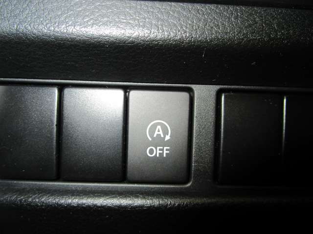 スズキ スペーシア ６６０ ハイブリッド Ｇ R1年 (中国) 99