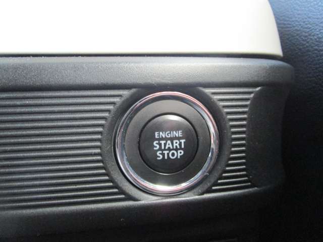 スズキ スペーシア ６６０ ハイブリッド Ｇ R1年 (中国) 99