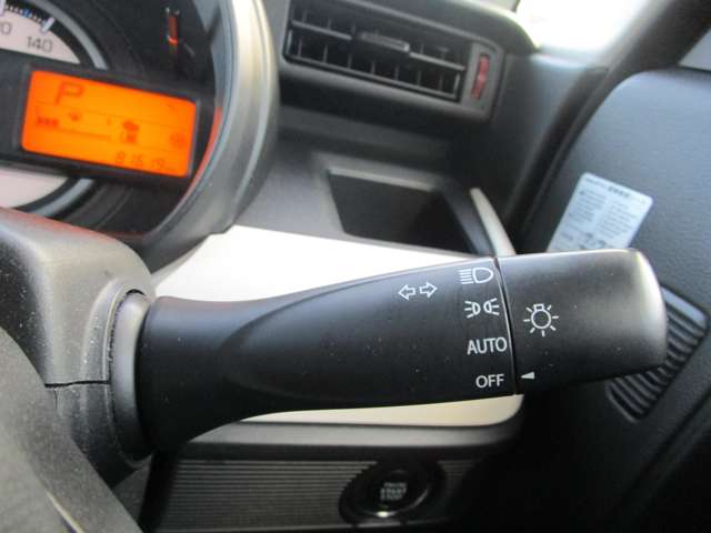 スズキ スペーシア ６６０ ハイブリッド Ｇ R1年 (中国) 99