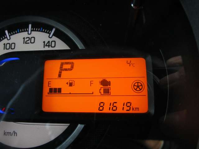 スズキ スペーシア ６６０ ハイブリッド Ｇ R1年 (中国) 99