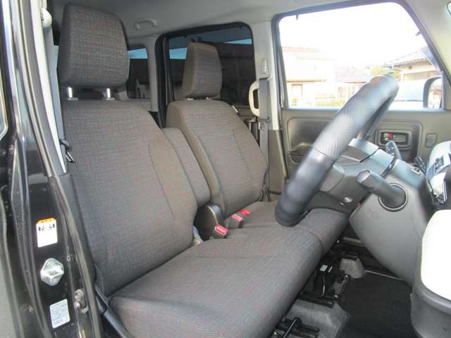 スズキ スペーシア ６６０ ハイブリッド Ｇ R1年 (中国) 99