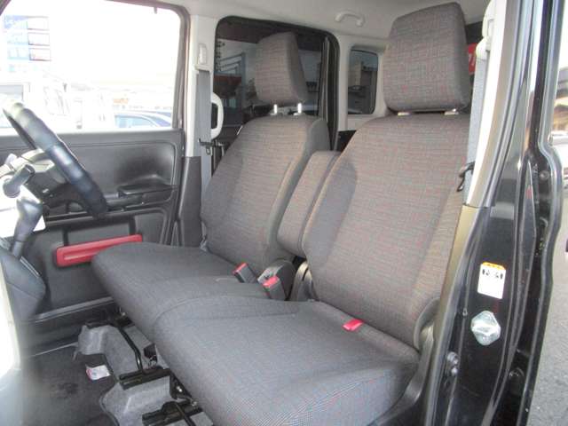 スズキ スペーシア ６６０ ハイブリッド Ｇ R1年 (中国) 99