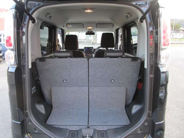 スズキ スペーシア ６６０ ハイブリッド Ｇ R1年 (中国) 99