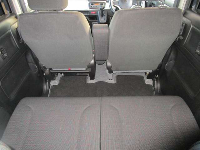 スズキ スペーシア ６６０ ハイブリッド Ｇ R1年 (中国) 99