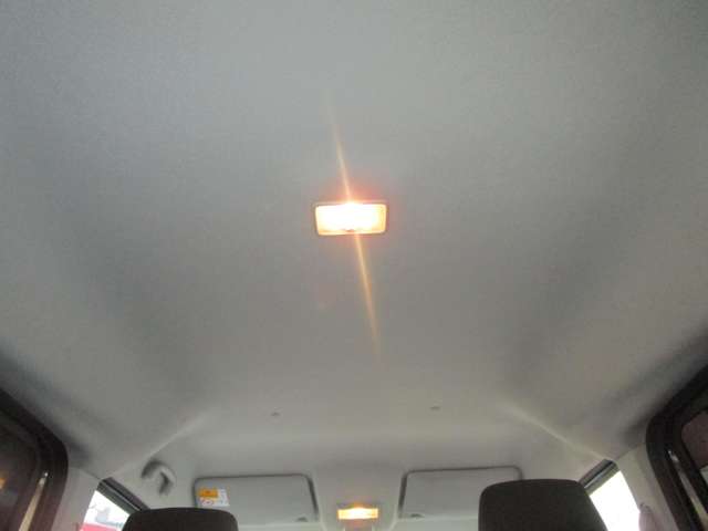 スズキ スペーシア ６６０ ハイブリッド Ｇ R1年 (中国) 99