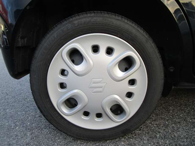 スズキ スペーシア ６６０ ハイブリッド Ｇ R1年 (中国) 99