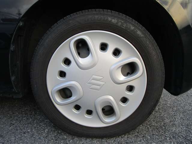 スズキ スペーシア ６６０ ハイブリッド Ｇ R1年 (中国) 99