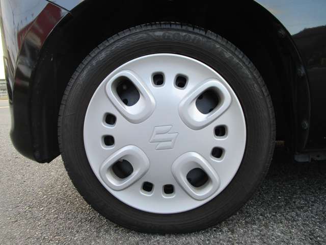 スズキ スペーシア ６６０ ハイブリッド Ｇ R1年 (中国) 99