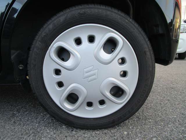 スズキ スペーシア ６６０ ハイブリッド Ｇ R1年 (中国) 99