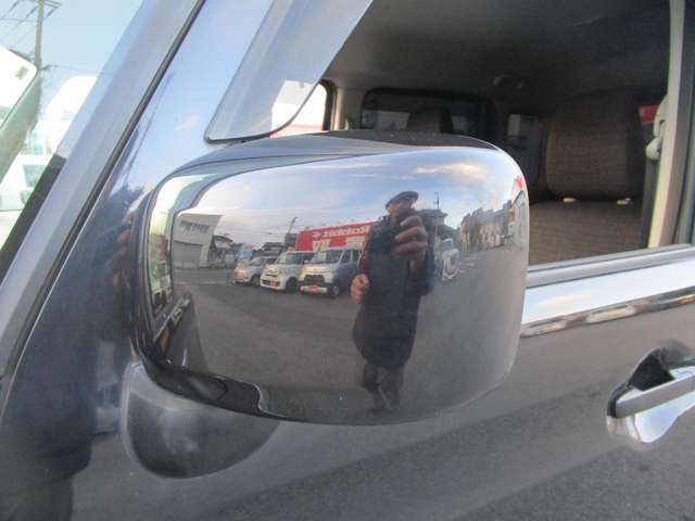 スズキ スペーシア ６６０ ハイブリッド Ｇ R1年 (中国) 99